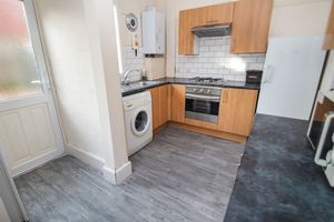 Photo 3- click for photo gallery